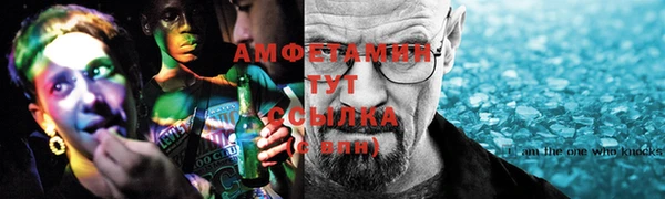 твердый Богородск