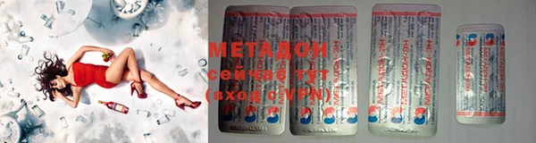 кокс Богданович
