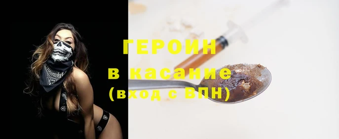 кокс Богданович