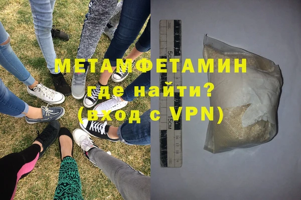 кокс Богданович
