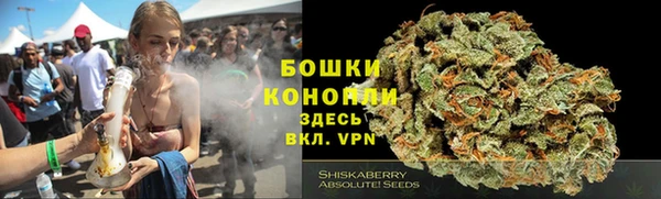 спайс Беломорск