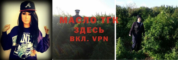 спайс Беломорск